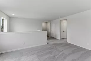 540 Waterford Pk Blvd, Weatherford, TX 76087 - Photo 24