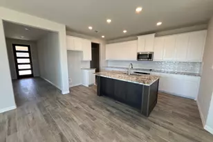 540 Waterford Pk Blvd, Weatherford, TX 76087 - Photo 8