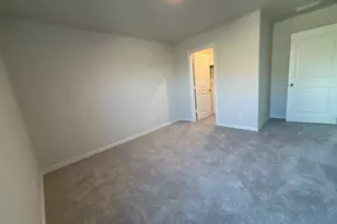 540 Waterford Pk Blvd, Weatherford, TX 76087 - Photo 16