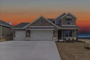 540 Waterford Pk Blvd, Weatherford, TX 76087 - Photo 1