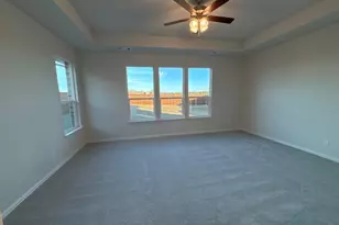 540 Waterford Pk Blvd, Weatherford, TX 76087 - Photo 10