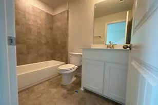 540 Waterford Pk Blvd, Weatherford, TX 76087 - Photo 18