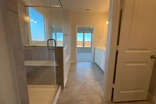 540 Waterford Pk Blvd, Weatherford, TX 76087 - Photo 12