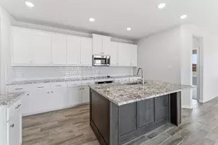 540 Waterford Pk Blvd, Weatherford, TX 76087 - Photo 16