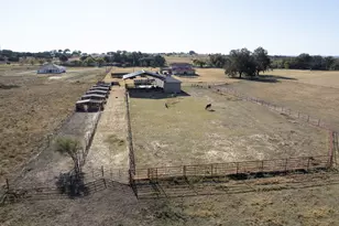 1250 Co Rd 242, Dublin, TX 76446 - Photo 30