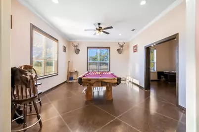 1250 County Road 242, Dublin, TX 76446 - Photo 26