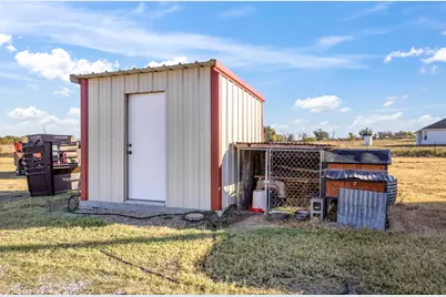 1250 County Road 242, Dublin, TX 76446 - Photo 32