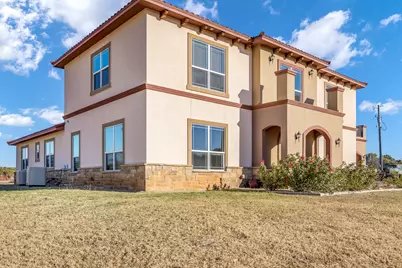 1250 County Road 242, Dublin, TX 76446 - Photo 34