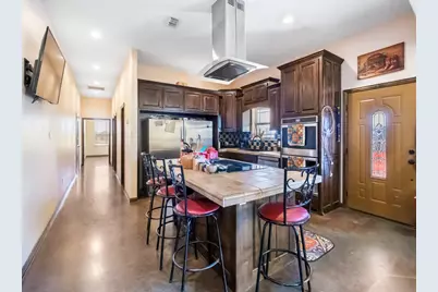 1250 County Road 242, Dublin, TX 76446 - Photo 2