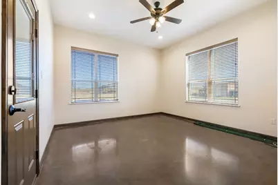 1250 County Road 242, Dublin, TX 76446 - Photo 18