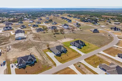 1064 Uplift Drive, Weatherford, TX 76087 - Photo 36