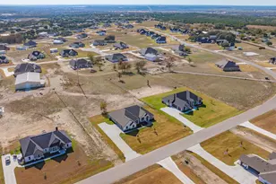 1064 Uplift Dr, Weatherford, TX 76087 - Photo 36