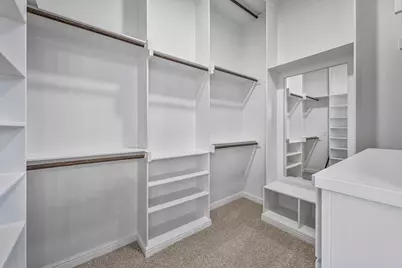 1064 Uplift Drive, Weatherford, TX 76087 - Photo 22