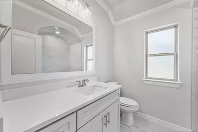 1064 Uplift Drive, Weatherford, TX 76087 - Photo 30