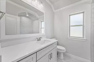 1064 Uplift Dr, Weatherford, TX 76087 - Photo 30