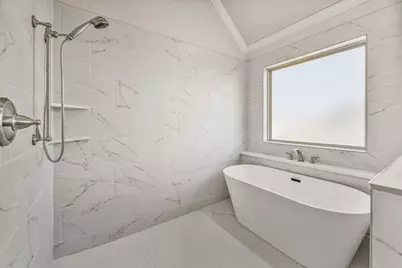 1064 Uplift Drive, Weatherford, TX 76087 - Photo 20