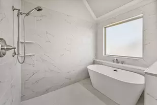 1064 Uplift Dr, Weatherford, TX 76087 - Photo 20