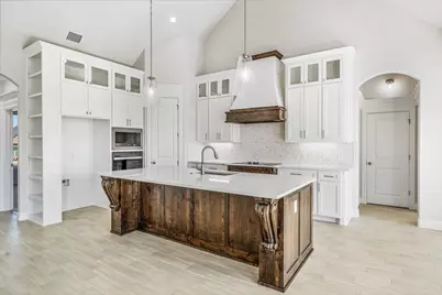 1064 Uplift Drive, Weatherford, TX 76087 - Photo 12