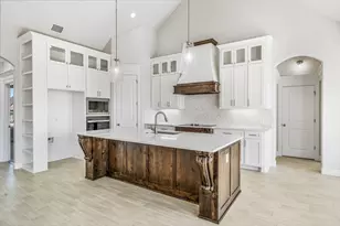 1064 Uplift Dr, Weatherford, TX 76087 - Photo 12