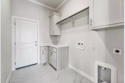 1064 Uplift Drive, Weatherford, TX 76087 - Photo 24