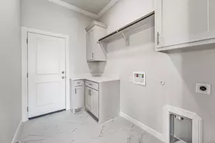 1064 Uplift Dr, Weatherford, TX 76087 - Photo 24