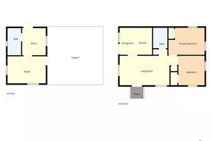 168 San Pedro St, Bellmead, TX 76705 - Photo 22