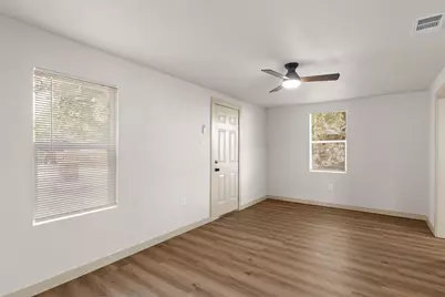 168 San Pedro Street, Bellmead, TX 76705 - Photo 8