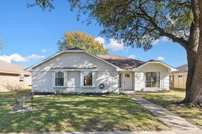 348 Lakewood Court, Coppell, TX 75019 - Photo 1