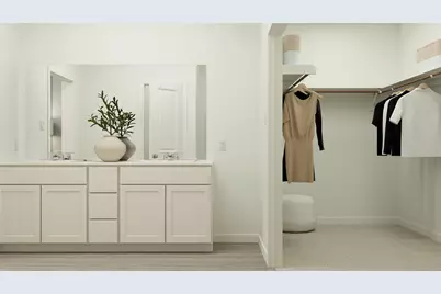 2628 Clear Root Circle, Fort Worth, TX 76108 - Photo 4