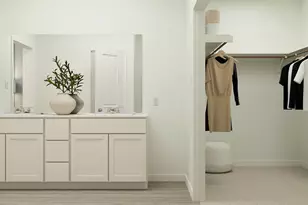 2628 Clear Root Cir, Fort Worth, TX 76108 - Photo 4