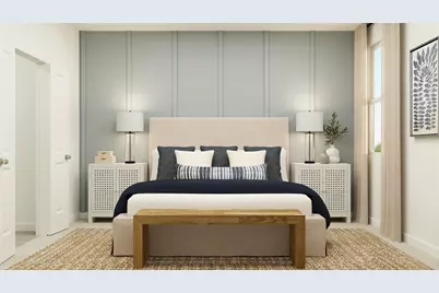 2628 Clear Root Circle, Fort Worth, TX 76108 - Photo 2