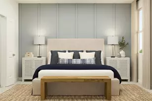 2628 Clear Root Cir, Fort Worth, TX 76108 - Photo 2