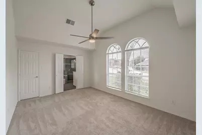 569 Continental Drive, Lewisville, TX 75067 - Photo 20