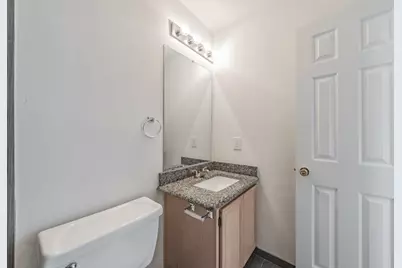 569 Continental Drive, Lewisville, TX 75067 - Photo 32