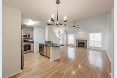 569 Continental Drive, Lewisville, TX 75067 - Photo 2