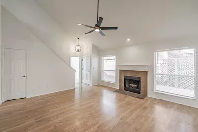 569 Continental Drive, Lewisville, TX 75067 - Photo 10