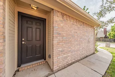 569 Continental Drive, Lewisville, TX 75067 - Photo 6