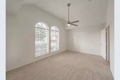 569 Continental Drive, Lewisville, TX 75067 - Photo 22