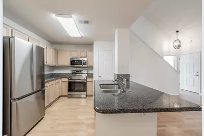 569 Continental Drive, Lewisville, TX 75067 - Photo 14