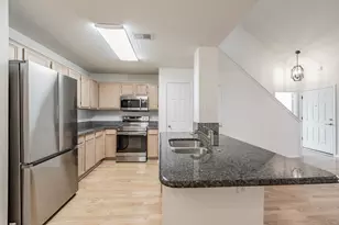 569 Continental Dr, Lewisville, TX 75067 - Photo 14