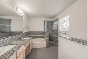 569 Continental Dr, Lewisville, TX 75067 - Photo 24