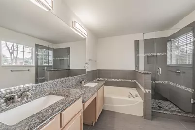 569 Continental Drive, Lewisville, TX 75067 - Photo 1