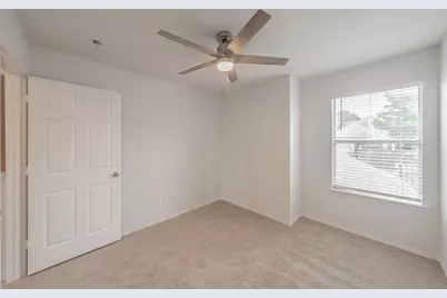 569 Continental Drive, Lewisville, TX 75067 - Photo 34