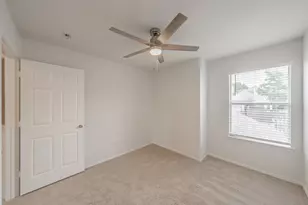 569 Continental Dr, Lewisville, TX 75067 - Photo 34