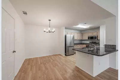 569 Continental Drive, Lewisville, TX 75067 - Photo 12