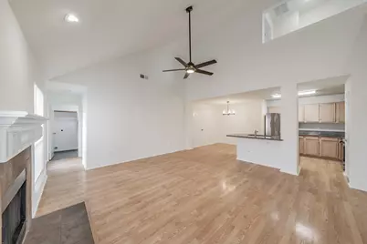 569 Continental Drive, Lewisville, TX 75067 - Photo 8