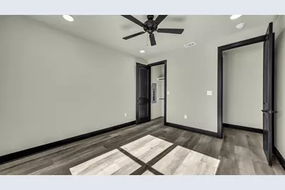 300 Jupiter Trail, Weatherford, TX 76088 - Photo 24