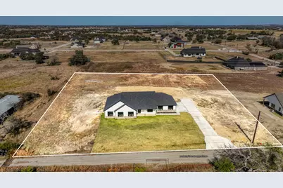 300 Jupiter Trail, Weatherford, TX 76088 - Photo 6