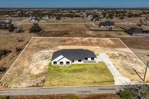 300 Jupiter Trail, Weatherford, TX 76088 - Photo 6