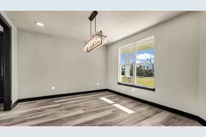 300 Jupiter Trail, Weatherford, TX 76088 - Photo 4